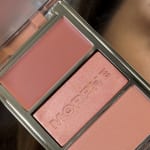 User submitted media 1 of 2