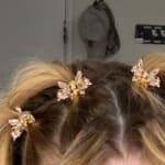 User submitted media