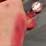 User submitted media 1 of 2