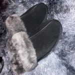 Women's Scuffette II