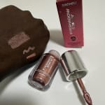 User submitted media 3 of 3