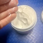 User submitted media 2 of 2