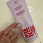 User submitted media 3 of 4