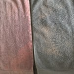 User submitted media