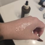 User submitted media 1 of 2