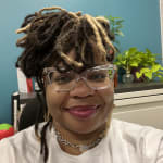 User submitted media