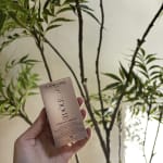 User submitted media 1 of 2