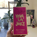 User submitted media 1 of 2