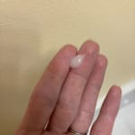 User submitted media 3 of 3