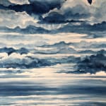 Strathmore 500 Series Illustration Board - 20" x 30", 20-Ply, Heavyweight Vellum