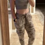 User submitted media