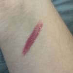 User submitted media 2 of 3