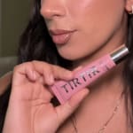 User submitted media