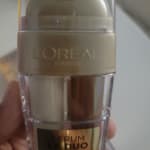 User submitted media 3 of 4