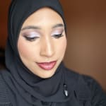 User submitted media 2 of 4