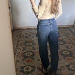 User submitted media 2 of 2