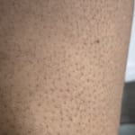 User submitted media 2 of 4