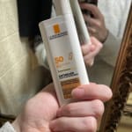 User submitted media 2 of 2