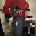 User submitted media