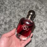 User submitted media