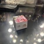 User submitted media