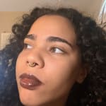 User submitted media 1 of 3