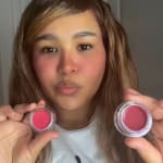 User submitted media 2 of 4