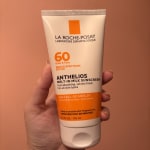 User submitted media 1 of 2