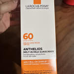 User submitted media