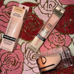 User submitted media 1 of 4