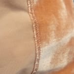 User submitted media 3 of 3