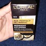 User submitted media 1 of 2