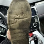 User submitted media 1 of 3