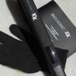 User submitted media 2 of 2