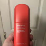 User submitted media 1 of 2