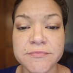 User submitted media 1 of 2