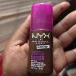 User submitted media