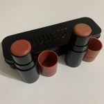 User submitted media