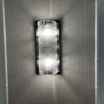 User submitted media 1 of 2