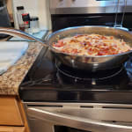 Food Chopper