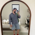 User submitted media
