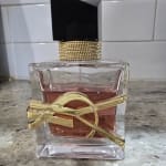 User submitted media 2 of 2