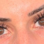 User submitted media 1 of 2