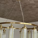 User submitted media 2 of 3