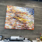 User submitted media 1 of 2