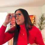 User submitted media 1 of 2