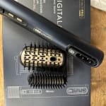 User submitted media 1 of 3