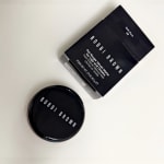 User submitted media 2 of 3