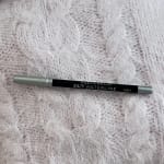 User submitted media 2 of 2