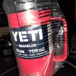 Yeti Rambler 24 Oz Mug with Magslider Lid Camp Green 21071502437 from Yeti  - Acme Tools